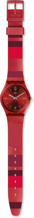 Obrázek Swatch Ruberalda