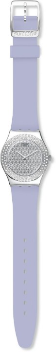 Obrázek Swatch Lovely Lilac
