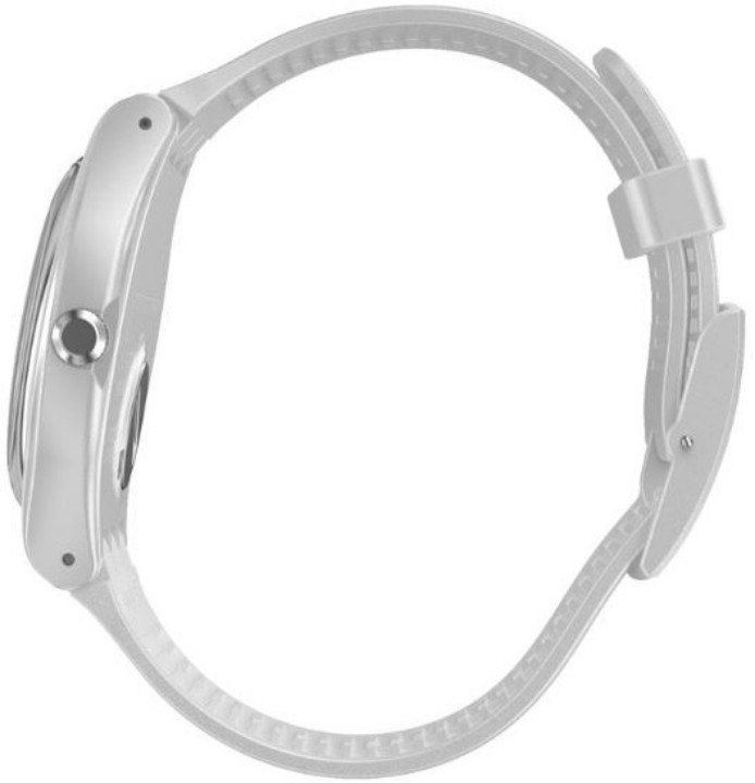 Obrázek Swatch Metaline