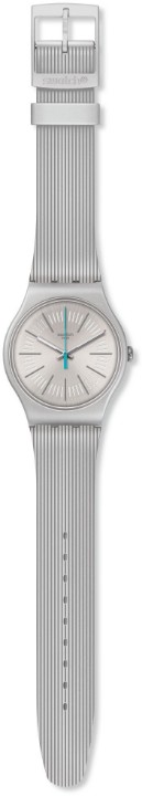 Obrázek Swatch Metaline