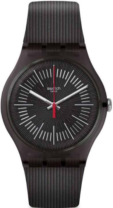 Obrázek Swatch Intercyderal