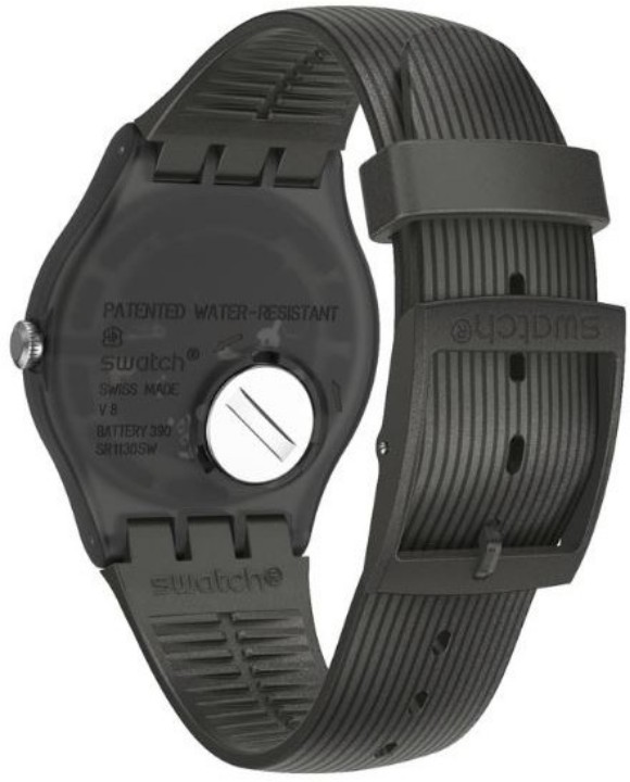 Obrázek Swatch Intercyderal