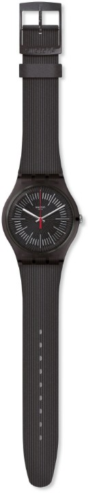 Obrázek Swatch Intercyderal
