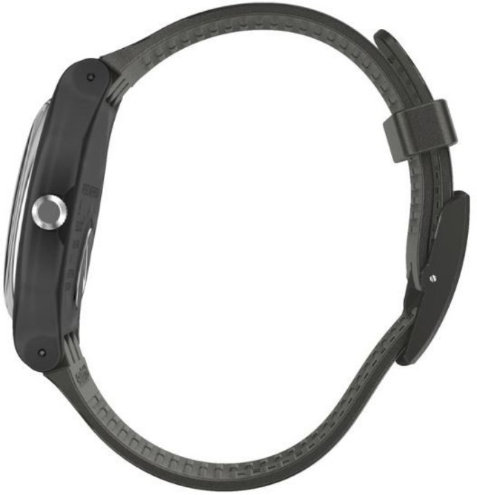 Obrázek Swatch Intercyderal