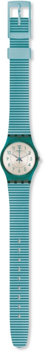 Obrázek Swatch Phard Kissed
