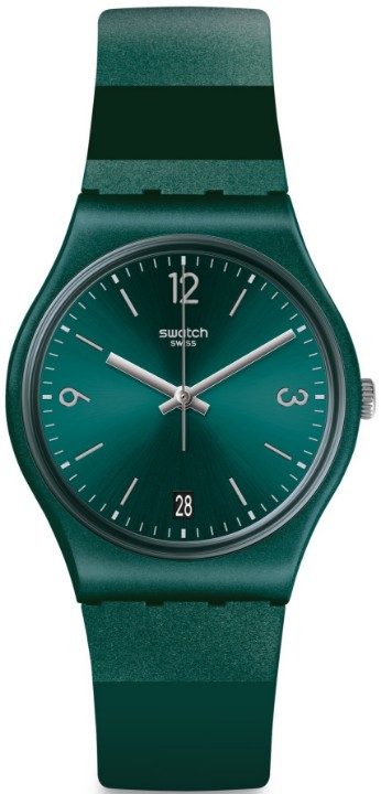 Obrázek Swatch Cyberalda