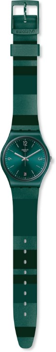 Obrázek Swatch Cyberalda