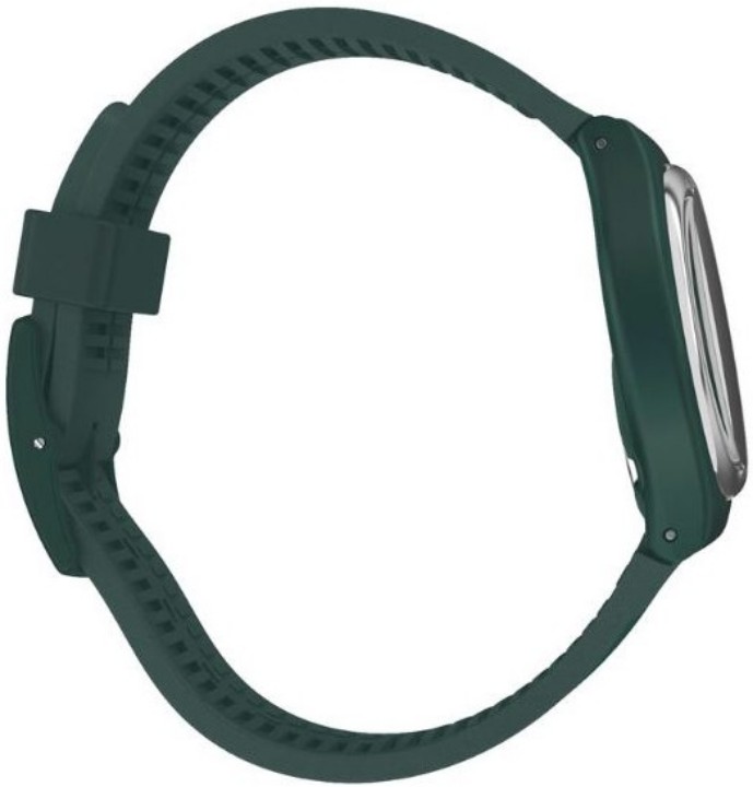 Obrázek Swatch Cyberalda