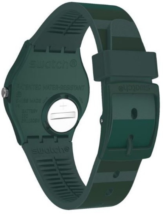 Obrázek Swatch Cyberalda