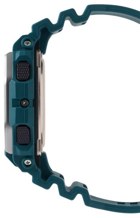 Obrázek Casio G-Shock G-Lide
