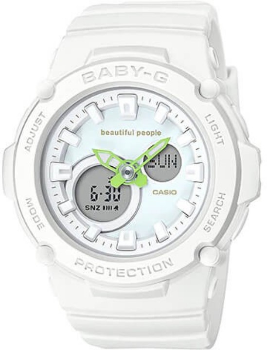 Obrázek Casio Baby-G