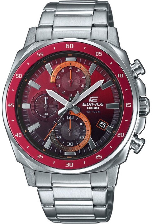 Obrázek Casio Edifice