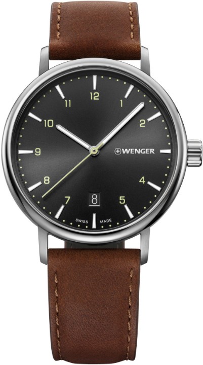 Obrázek Wenger Urban Classic
