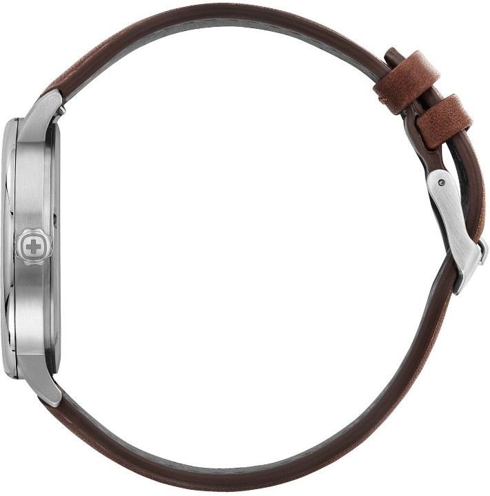 Obrázek Wenger Urban Classic