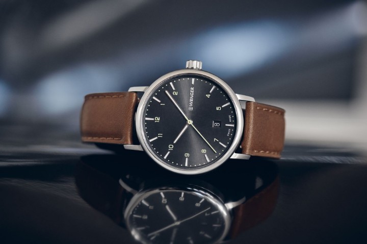 Obrázek Wenger Urban Classic