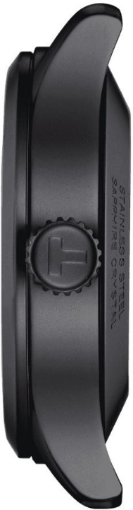 Obrázek Tissot Gent XL Swissmatic
