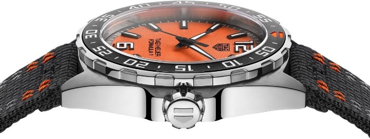 Obrázek Tag Heuer Formula 1