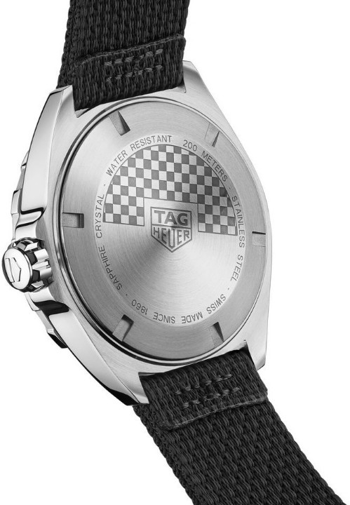 Obrázek Tag Heuer Formula 1