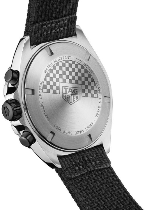 Obrázek Tag Heuer Formula 1