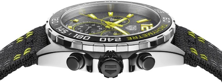 Obrázek Tag Heuer Formula 1