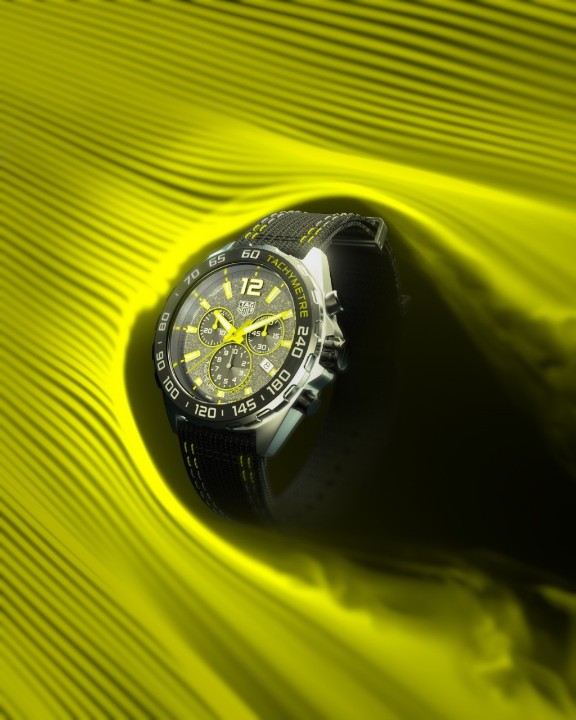 Obrázek Tag Heuer Formula 1