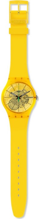 Obrázek Swatch Bio Lemon