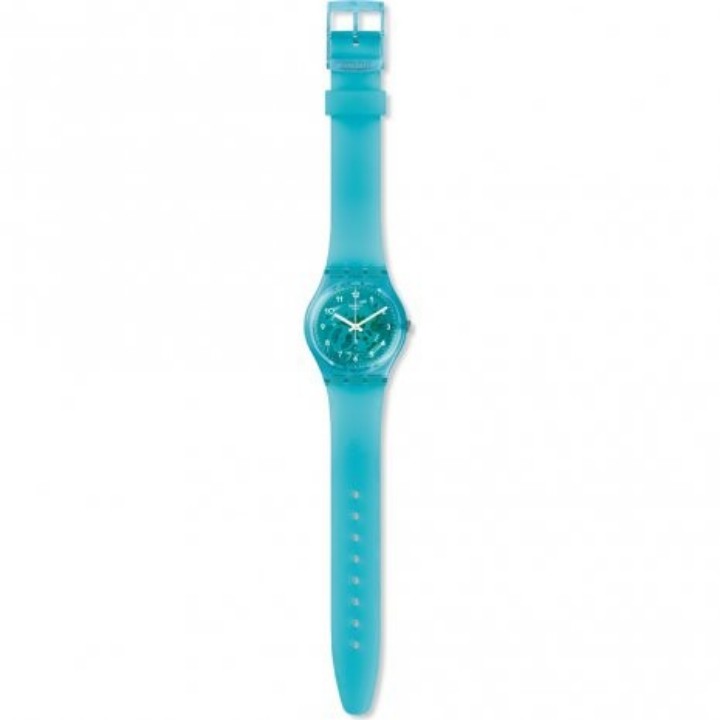 Obrázek Swatch Mint Flavour