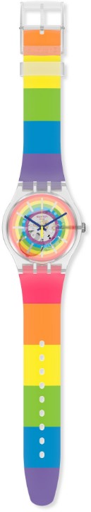 Obrázek Swatch Opensummer