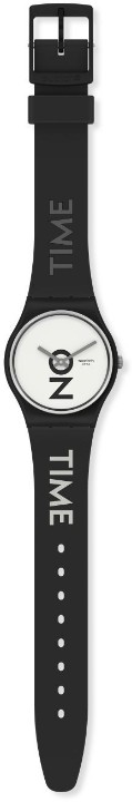 Obrázek Swatch Always There