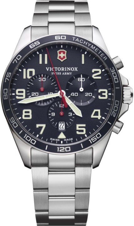 Obrázek Victorinox FieldForce Chrono