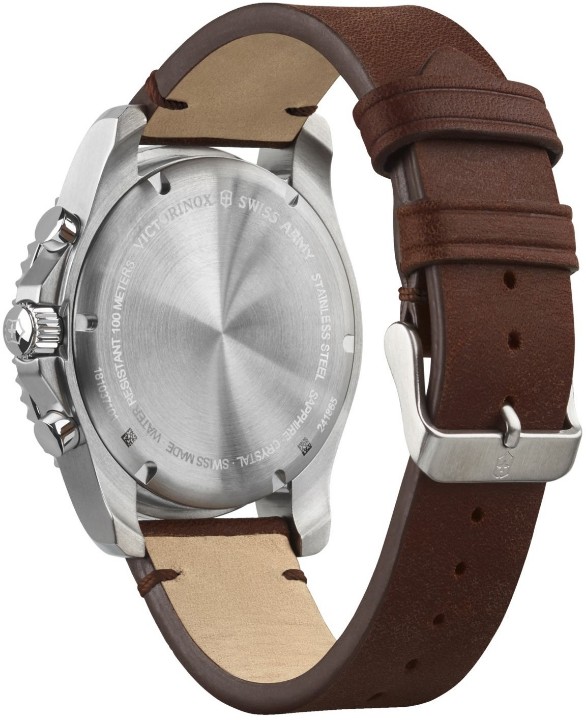 Obrázek Victorinox Maverick Chronograph