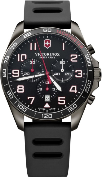 Obrázek Victorinox FieldForce Sport Chrono