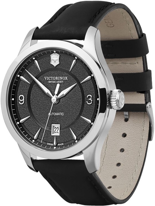 Obrázek Victorinox Alliance Mechanical