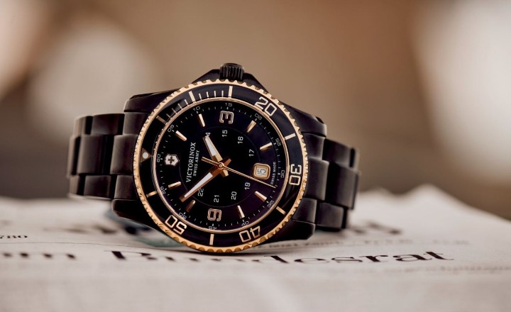 Obrázek Victorinox Maverick