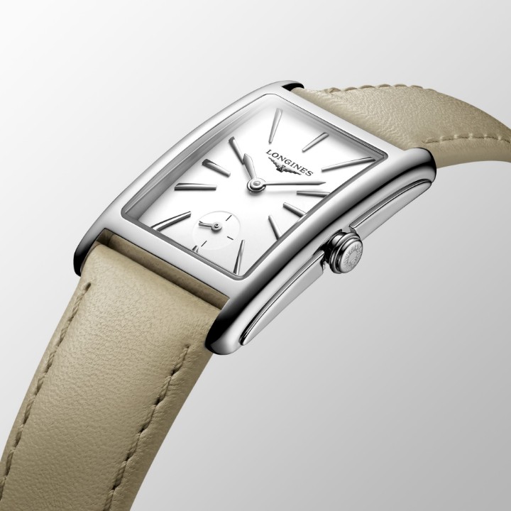 Obrázek Longines DolceVita