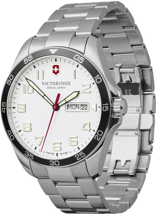 Obrázek Victorinox FieldForce