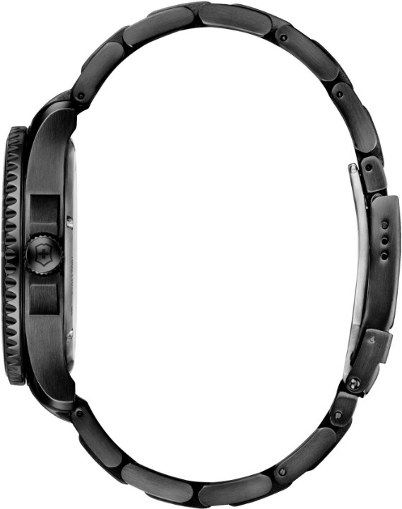 Obrázek Victorinox Maverick Black Edition