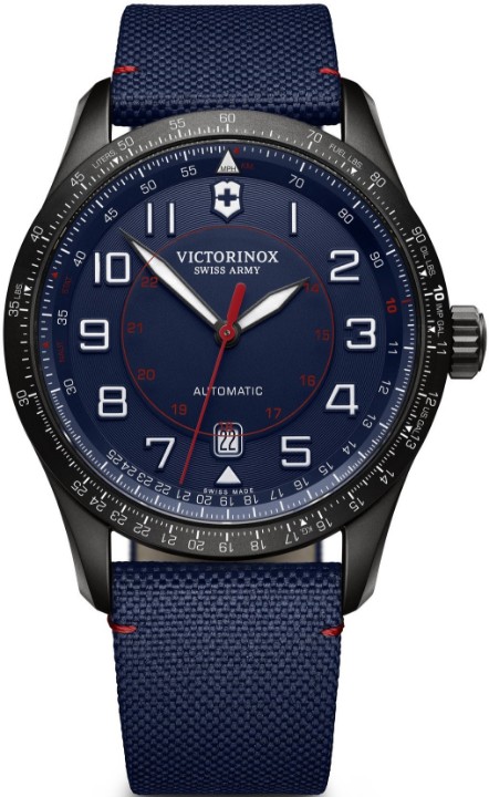 Obrázek Victorinox AirBoss Mechanical