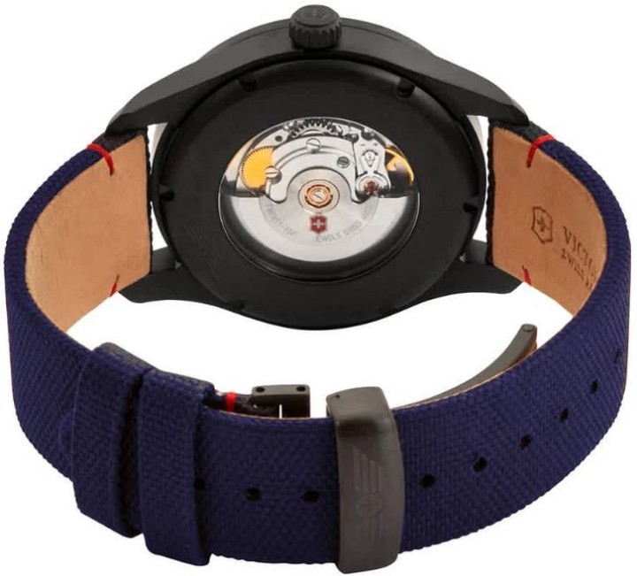 Obrázek Victorinox AirBoss Mechanical