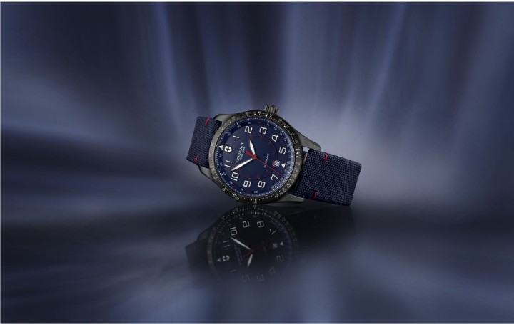 Obrázek Victorinox AirBoss Mechanical