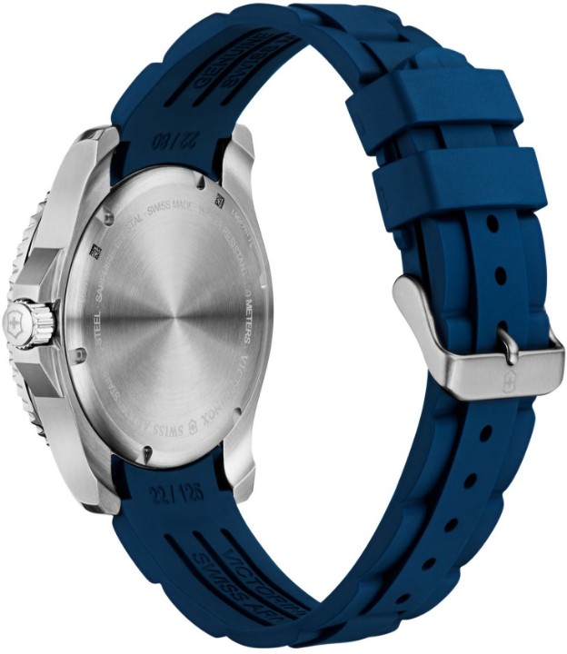 Obrázek Victorinox Maverick