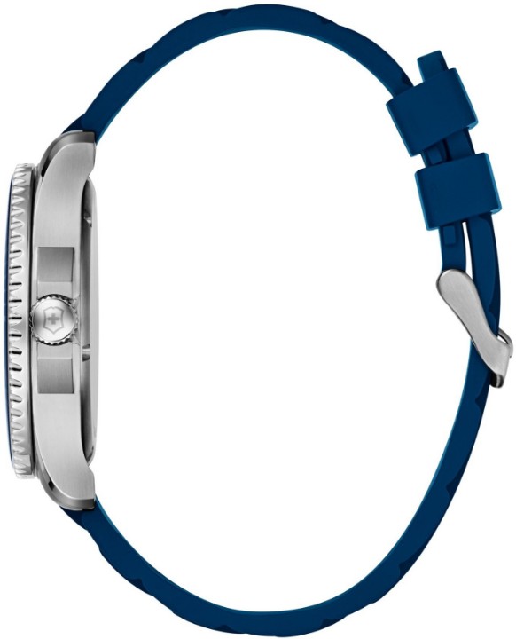 Obrázek Victorinox Maverick