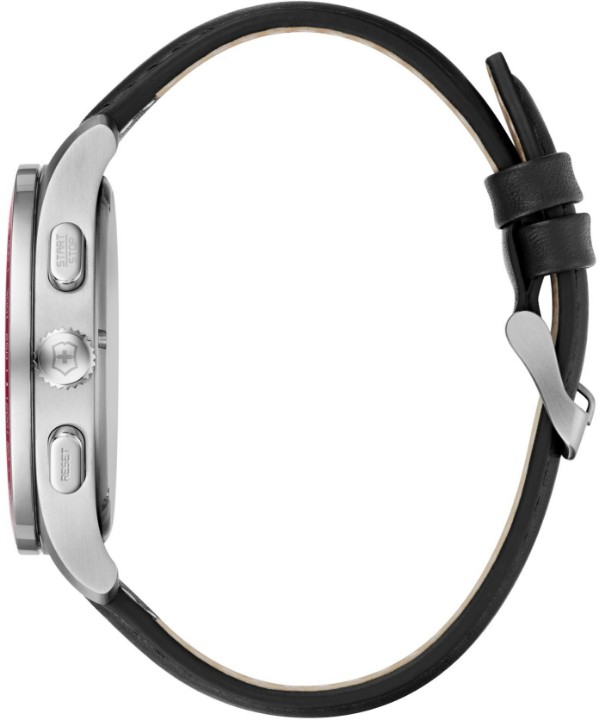 Obrázek Victorinox Alliance Sport Chronograph