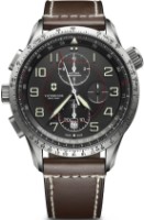 Zobrazit detail produktu - Victorinox AirBoss Mach 9 Obrázek Victorinox AirBoss Mach 9