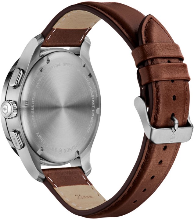 Obrázek Victorinox Alliance Sport Chronograph