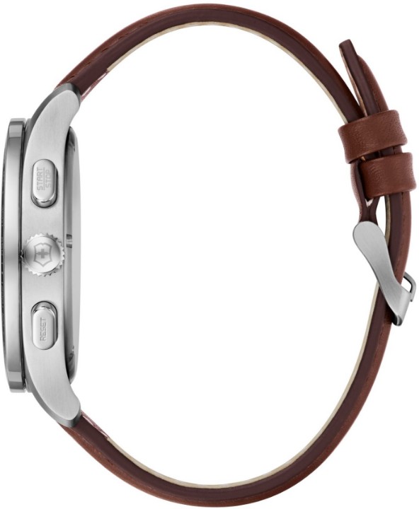 Obrázek Victorinox Alliance Sport Chronograph