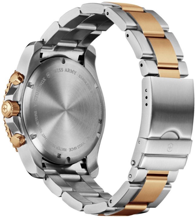 Obrázek Victorinox Maverick Chronograph