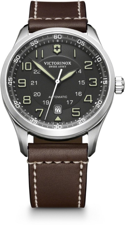 Obrázek Victorinox AirBoss