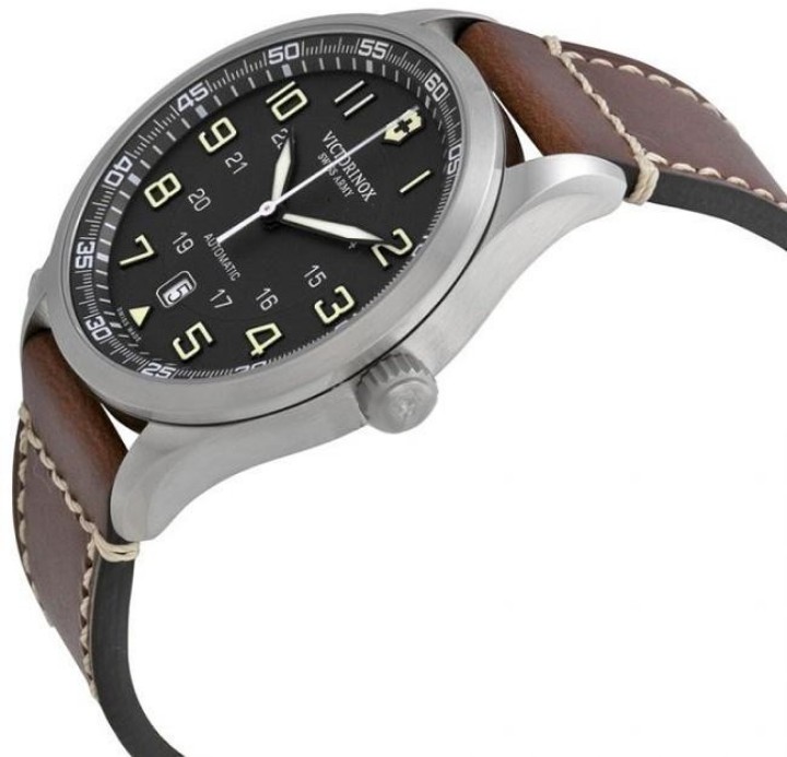 Obrázek Victorinox AirBoss