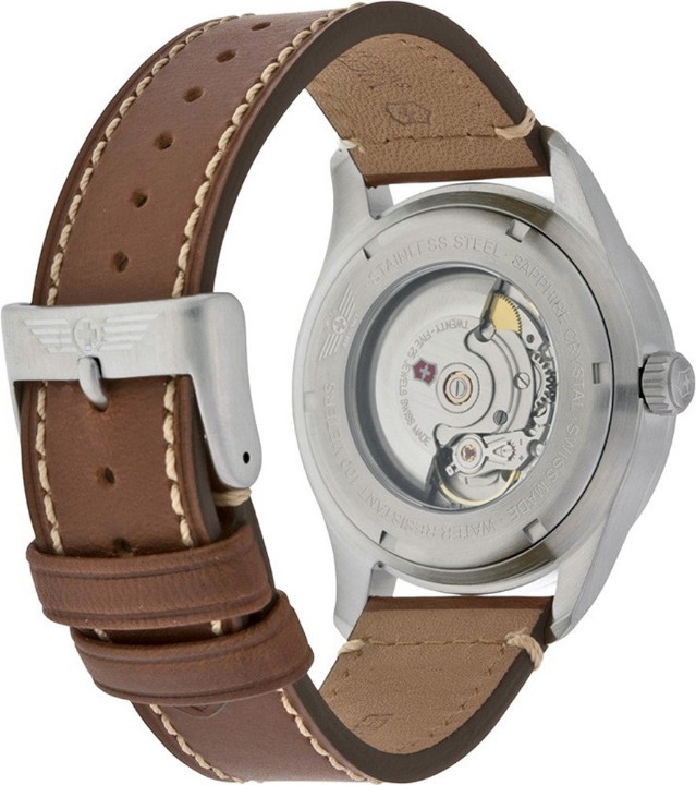Obrázek Victorinox AirBoss